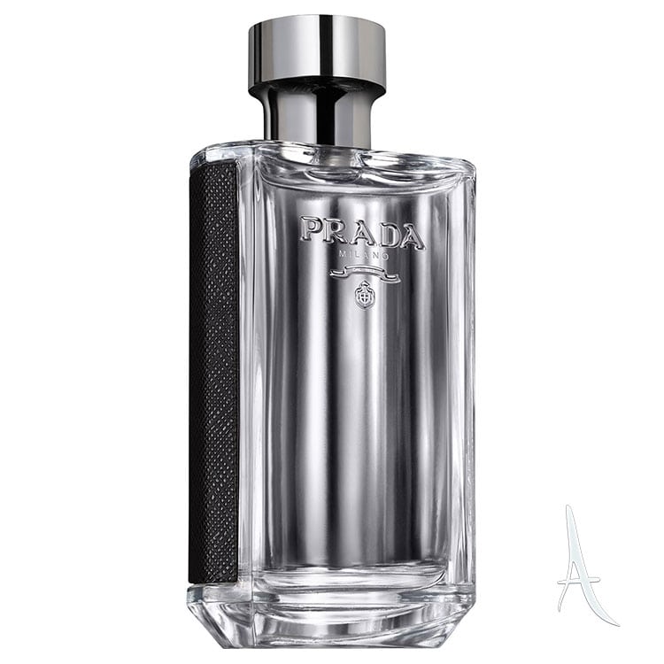 عطر لوم پرادا مردانه