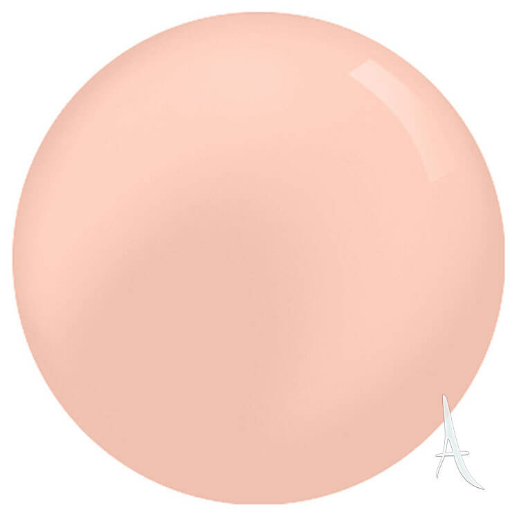 لاک ناخن سوپر ژل ریمل لاندن-2