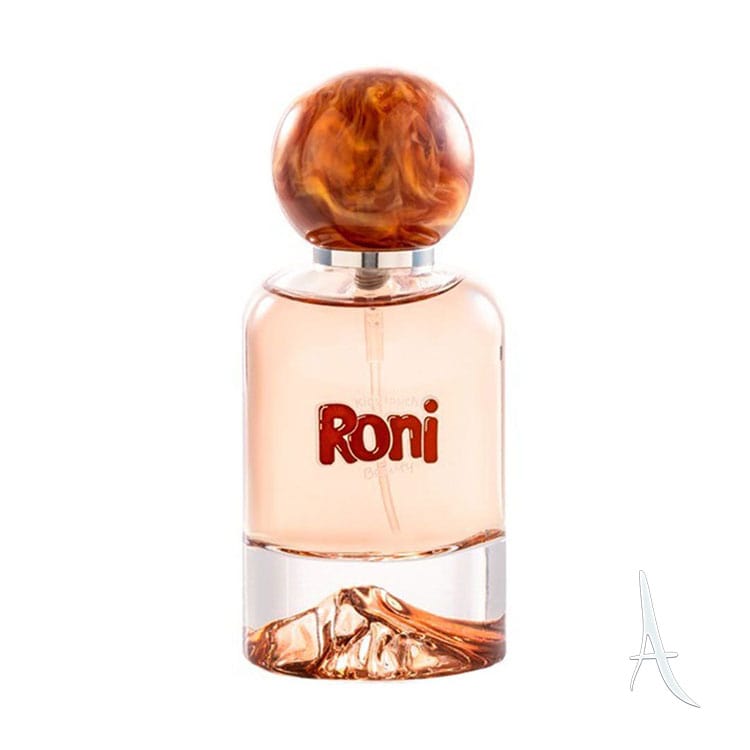عطر بچگانه یونی وودی بیوتی پسرانه