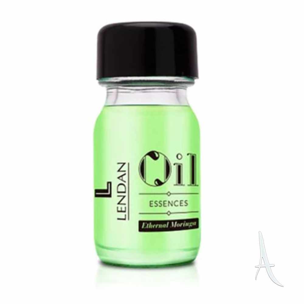 روغن مو لندان اسنسز مورینگا سالرم کازمتیکس