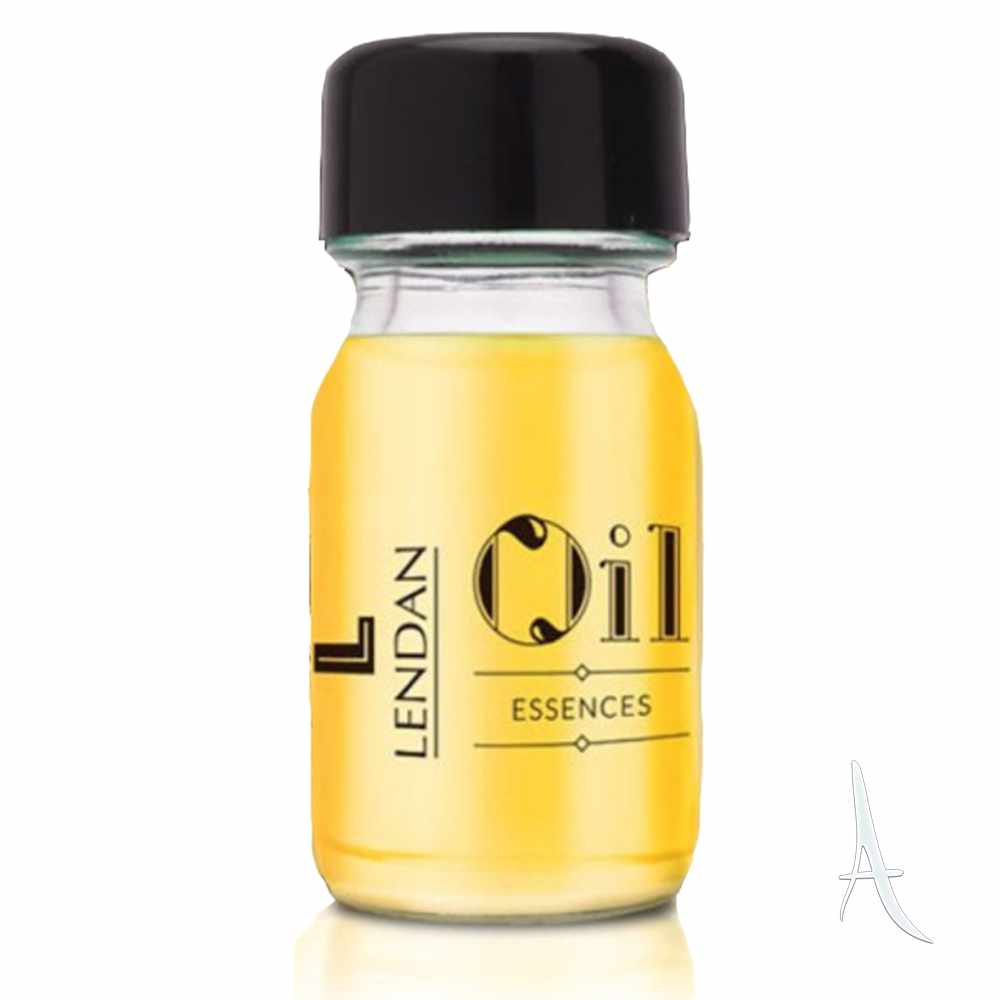 روغن مو لندان اسنسز سالرم کازمتیکس