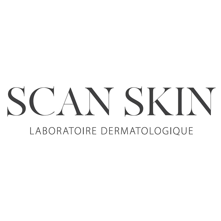 اسکن اسکین ( scan skin )