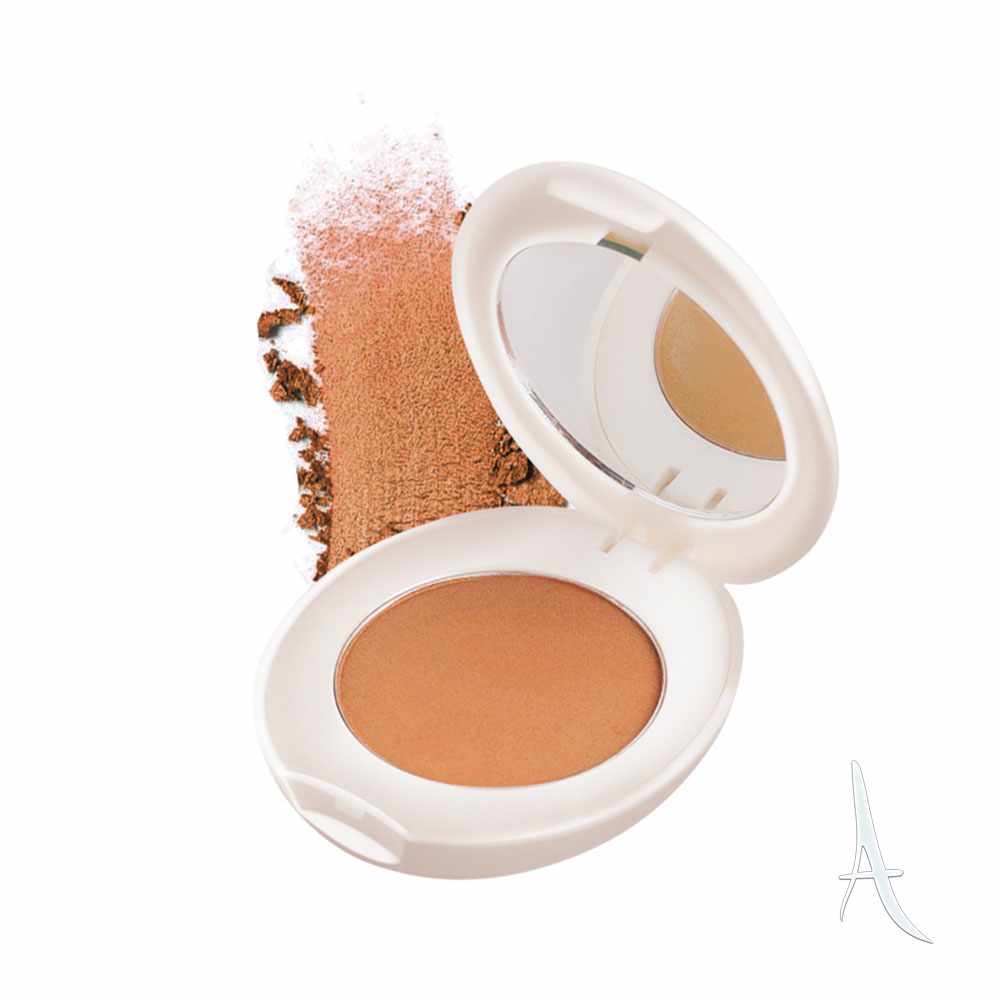 رژ گونه چارمینگ شون