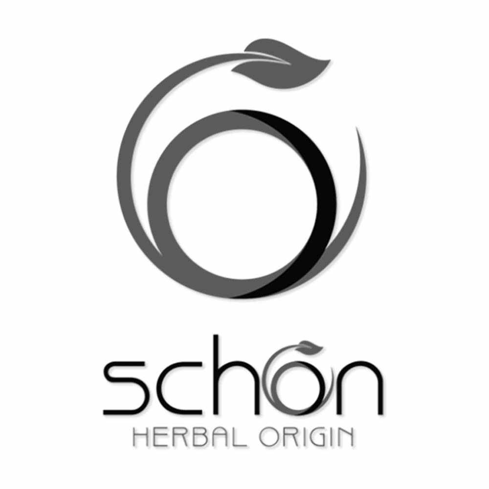 محصولات شون SCHON اصل با تخفیف