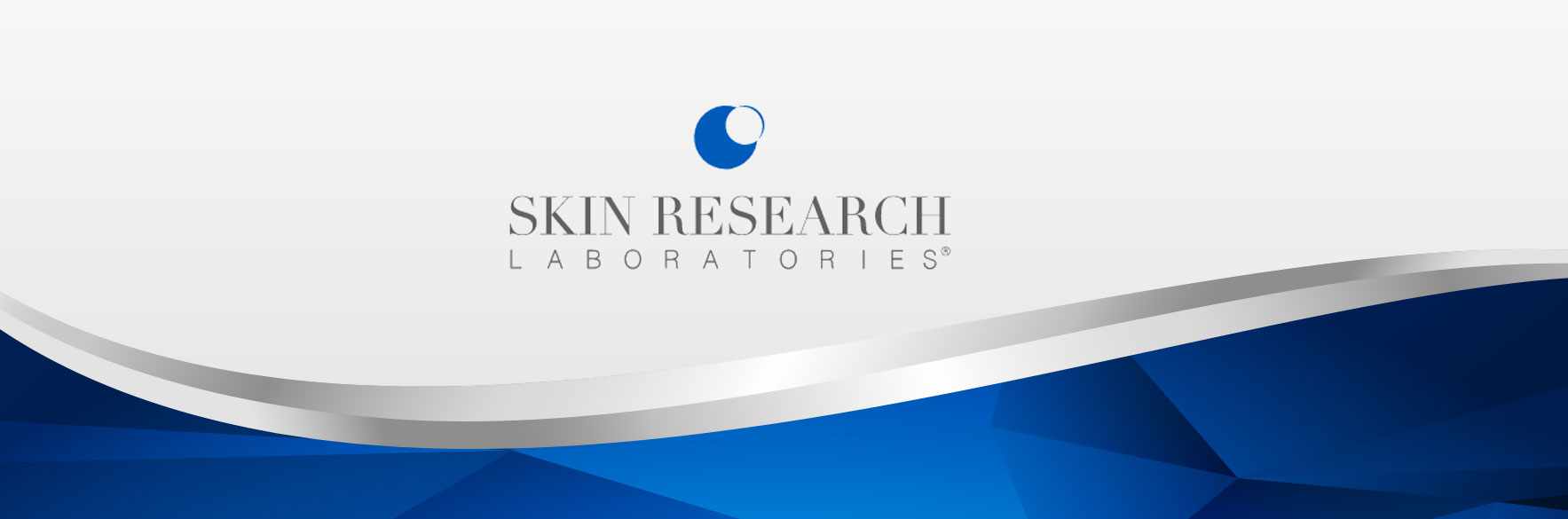 محصولات اسکن ریسرچ SKIN RESEARCH
