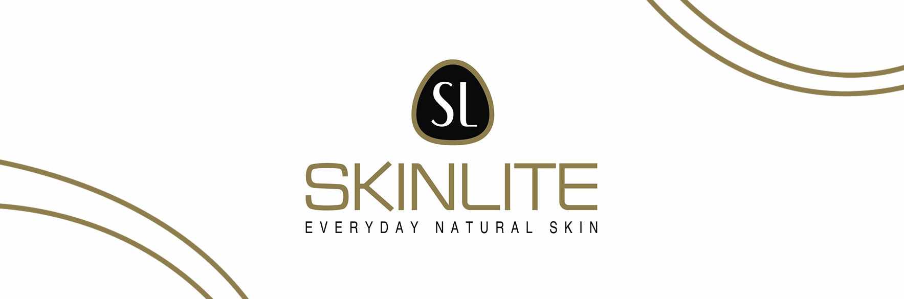 محصولات اسکین لایت SKINLITE