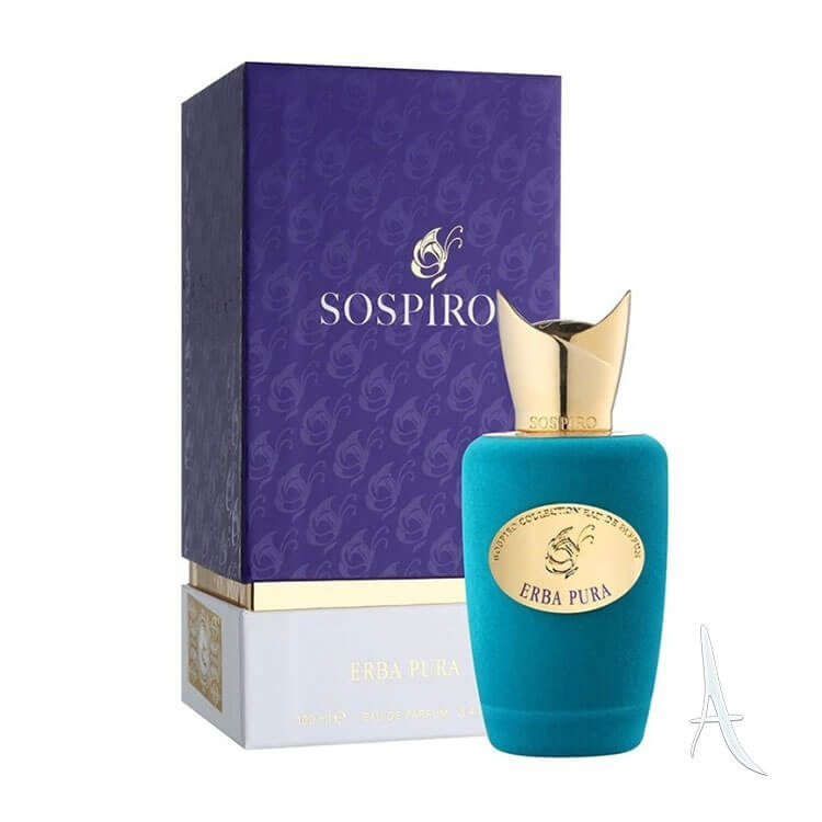 عطر اربا پورا سوسپیرو-2