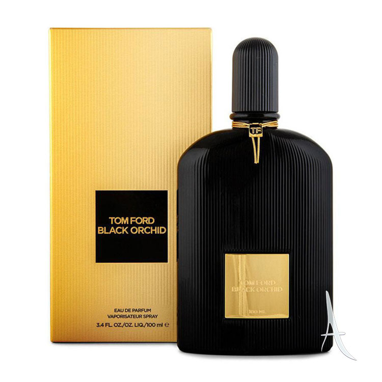عطر بلک ارکید تام فورد-3