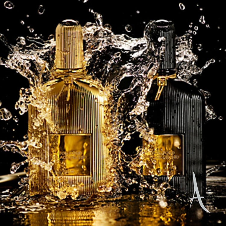 عطر بلک ارکید تام فورد-4