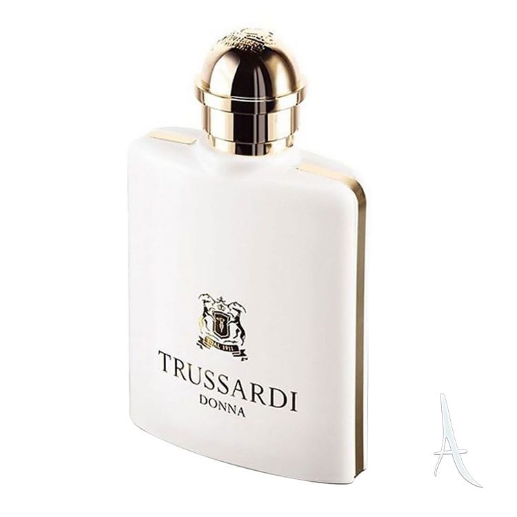 عطر دونا تروساردی زنانه