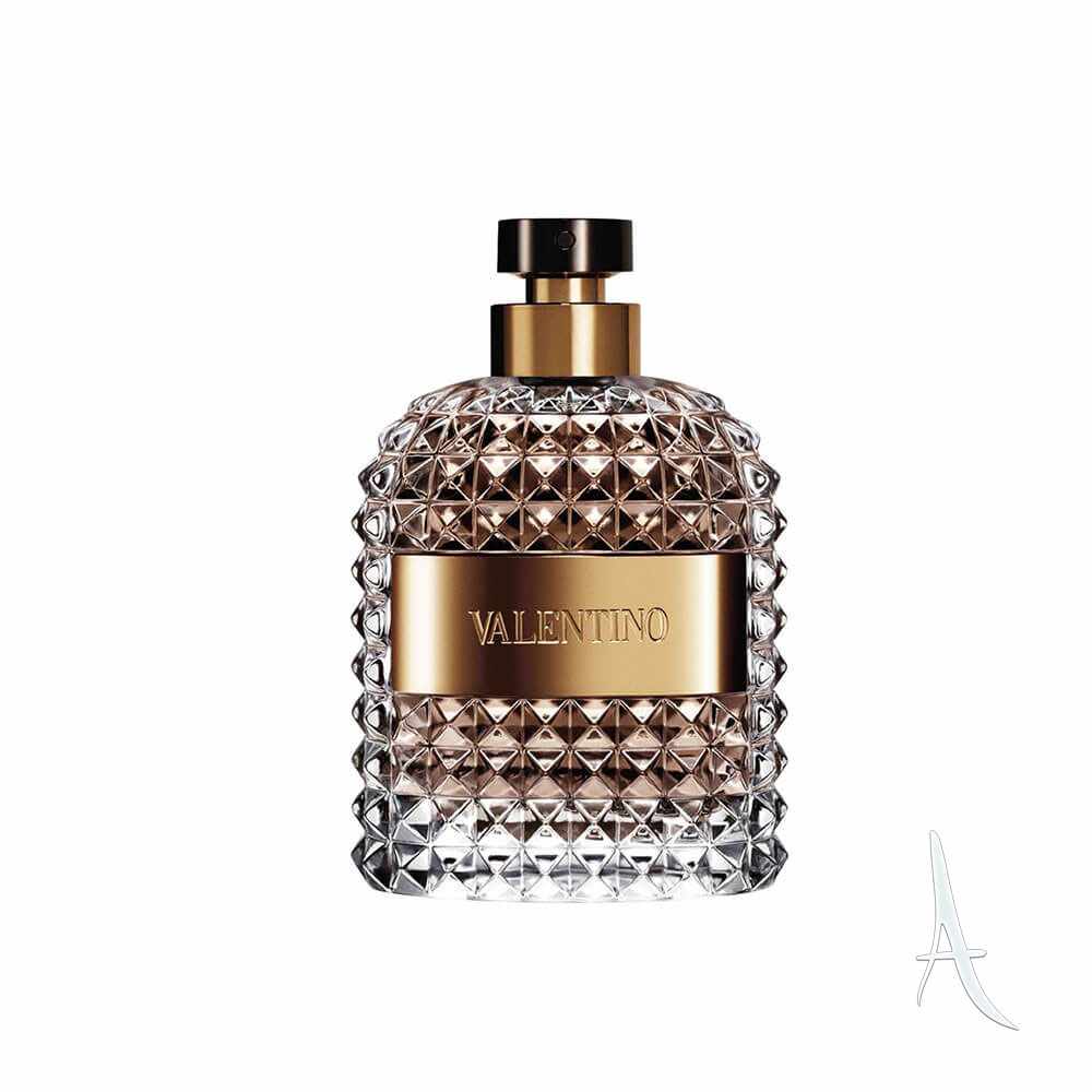 عطر اومو ولنتینو مردانه