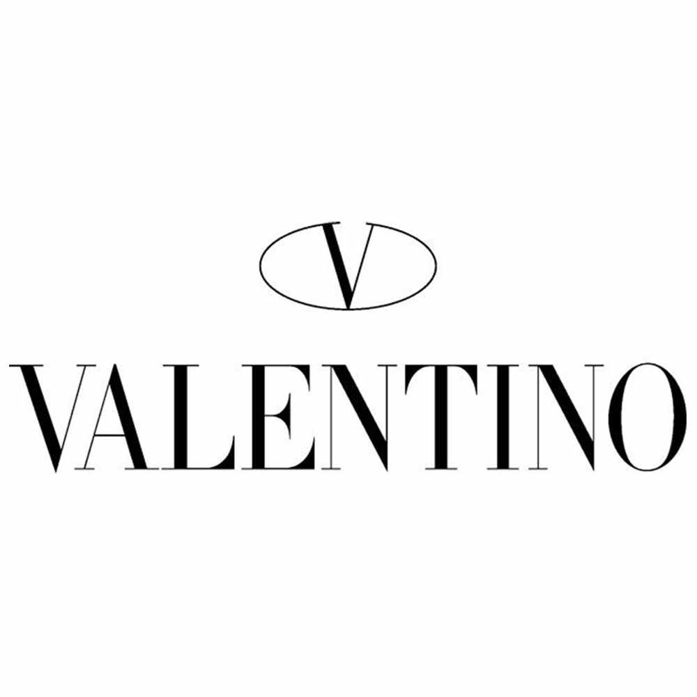 عطرهای ولنتینو VALENTINO اصل