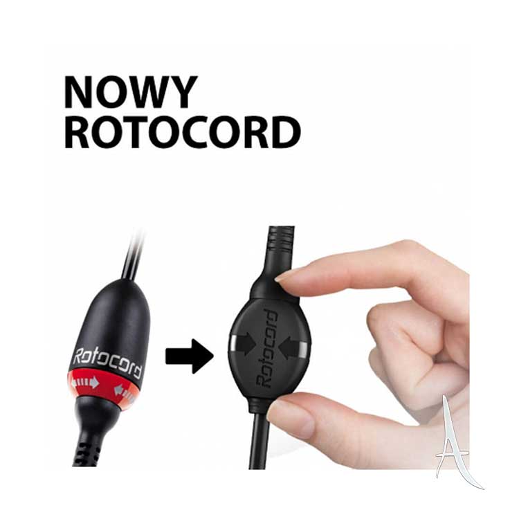 سشوار سوئیس سایلنت جت 8500 والرا-3