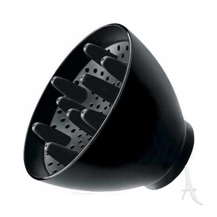 سشوار سوئیس سایلنت جت 8500 والرا-4