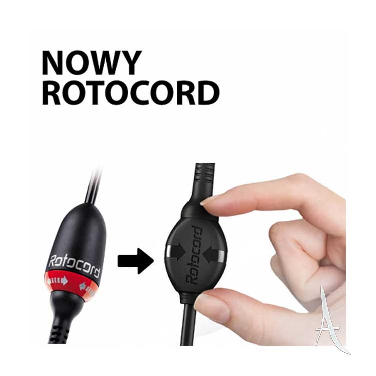 سشوار سوئیس سایلنت جت 8600 والرا-3
