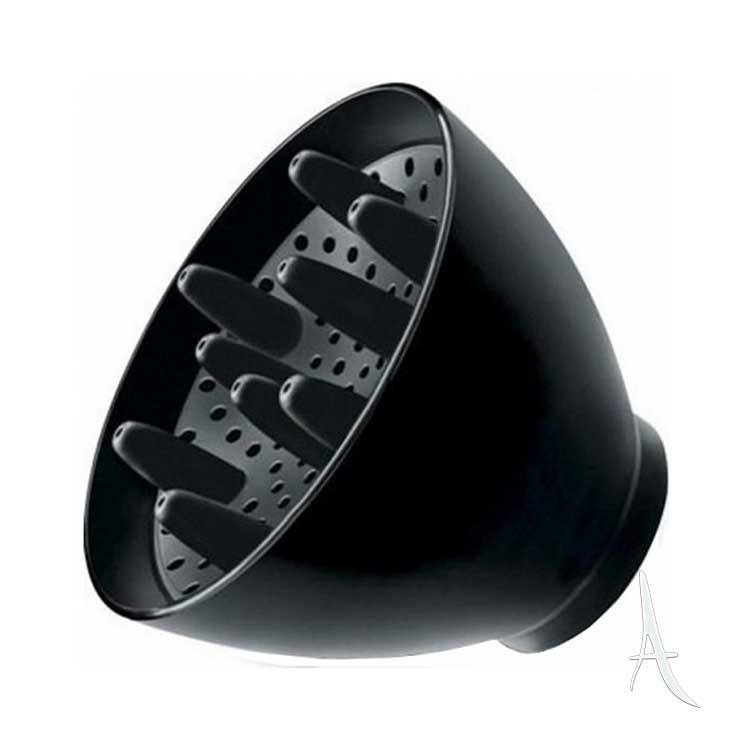 سشوار سوئیس سایلنت جت 8600 والرا-4