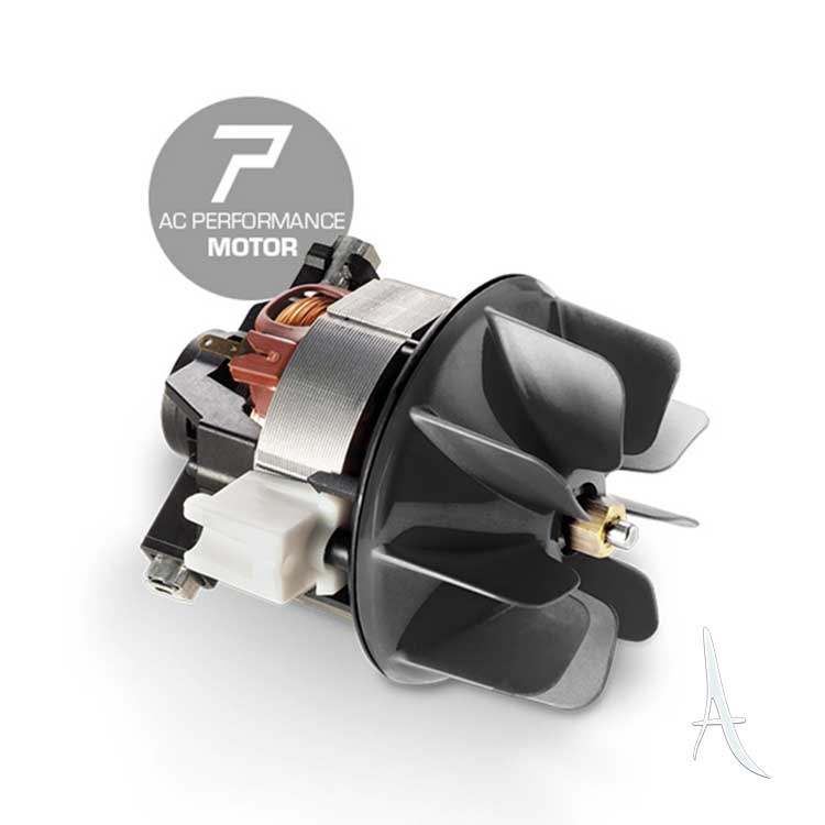 سشوار سوئیس سایلنت جت 8700 والرا-4