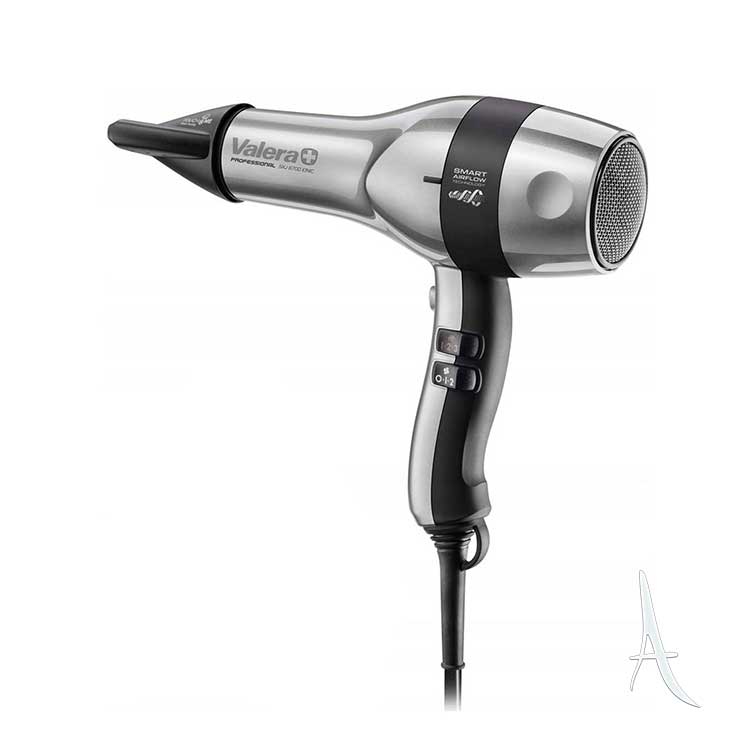 سشوار سوئیس سایلنت جت 8700 والرا