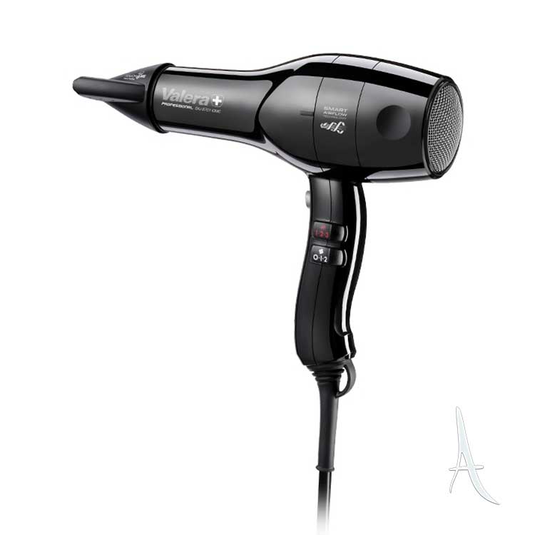 سشوار سوئیس سایلنت جت آیونیک 2200 وات والرا