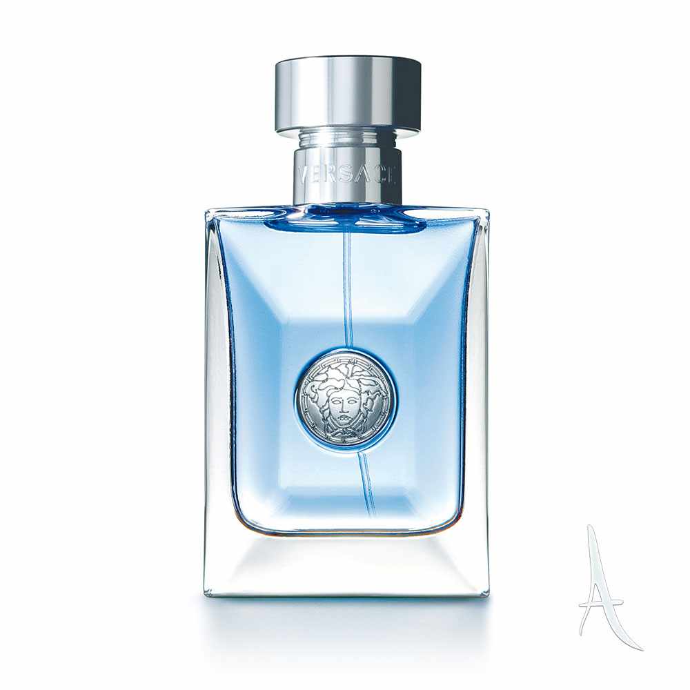 عطر پور هوم ورساچه مردانه