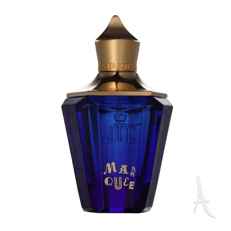عطر جوین د کلاب مارکی زرجوف