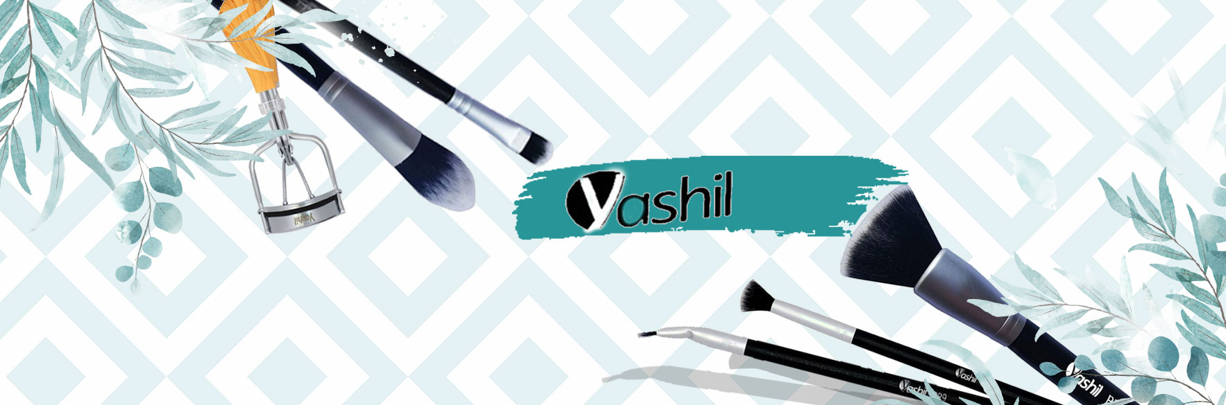 یاشیل | خرید محصولات یاشیل YASHIL