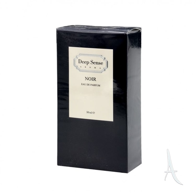 ادو پرفیوم مردانه نوار دیپ سنس-2