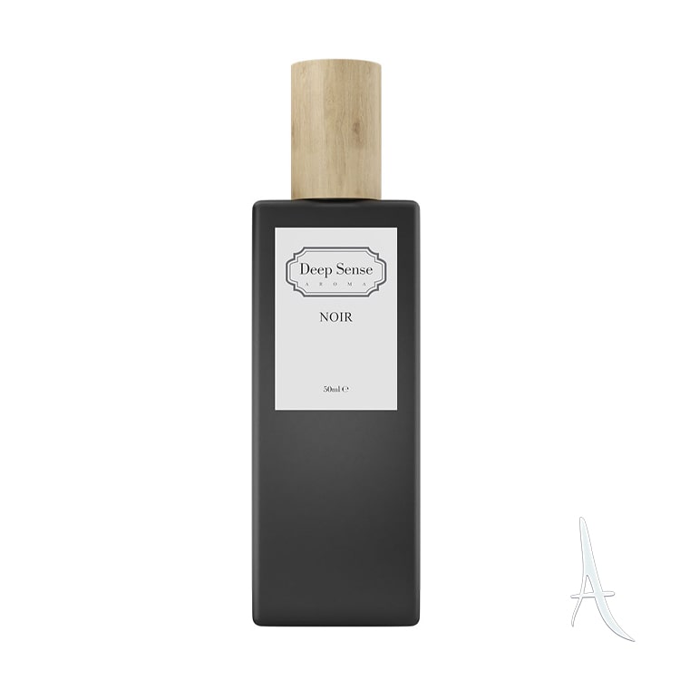 ادو پرفیوم مردانه نوار دیپ سنس