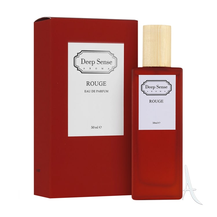ادو پرفیوم زنانه روژ دیپ سنس-2