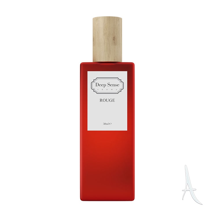 ادو پرفیوم زنانه روژ دیپ سنس