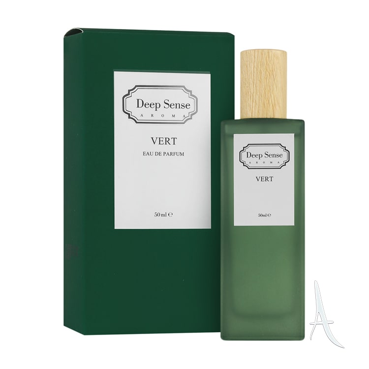 ادو پرفیوم مردانه ورت دیپ سنس-2