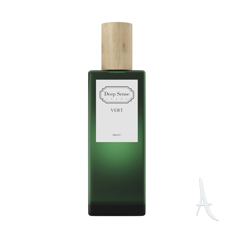 ادو پرفیوم مردانه ورت دیپ سنس