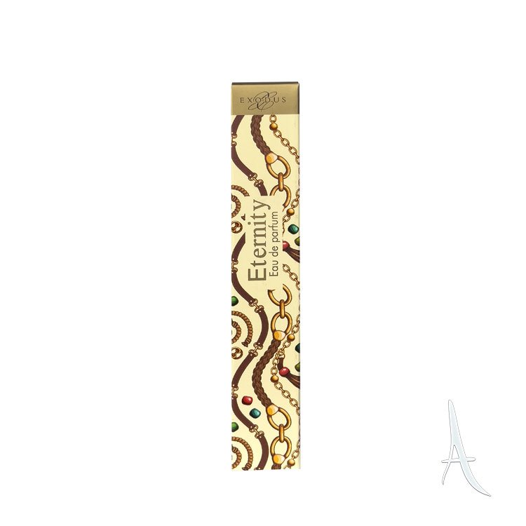 ادو پرفیوم زنانه اترنیتی اگزودوس-4