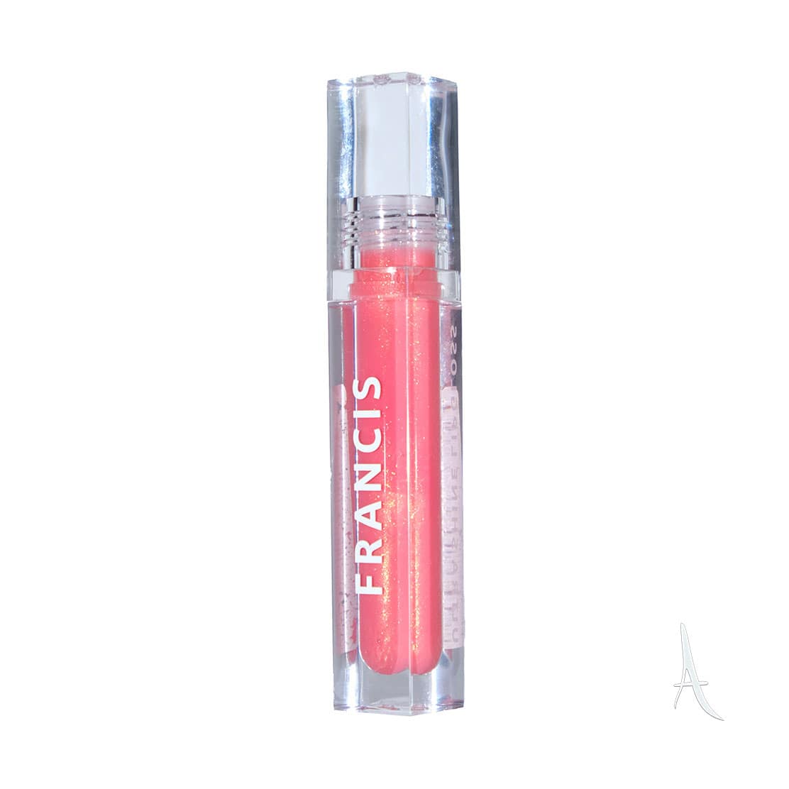 رژ لب مایع الترا شاین فرانسیس