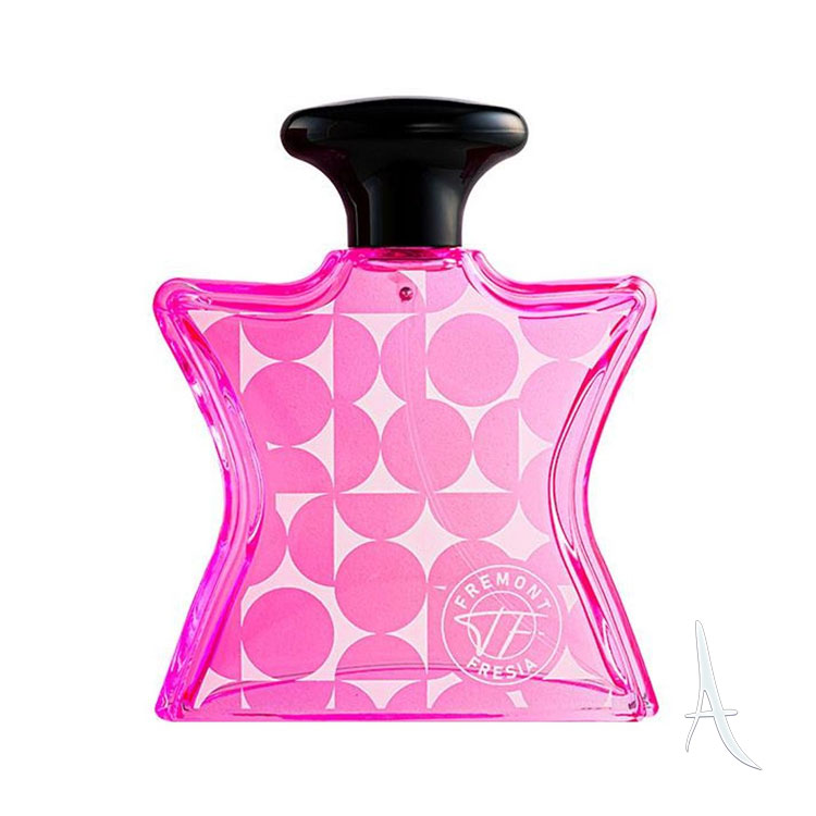 ادو پرفیوم زنانه فریزیا فرمونت