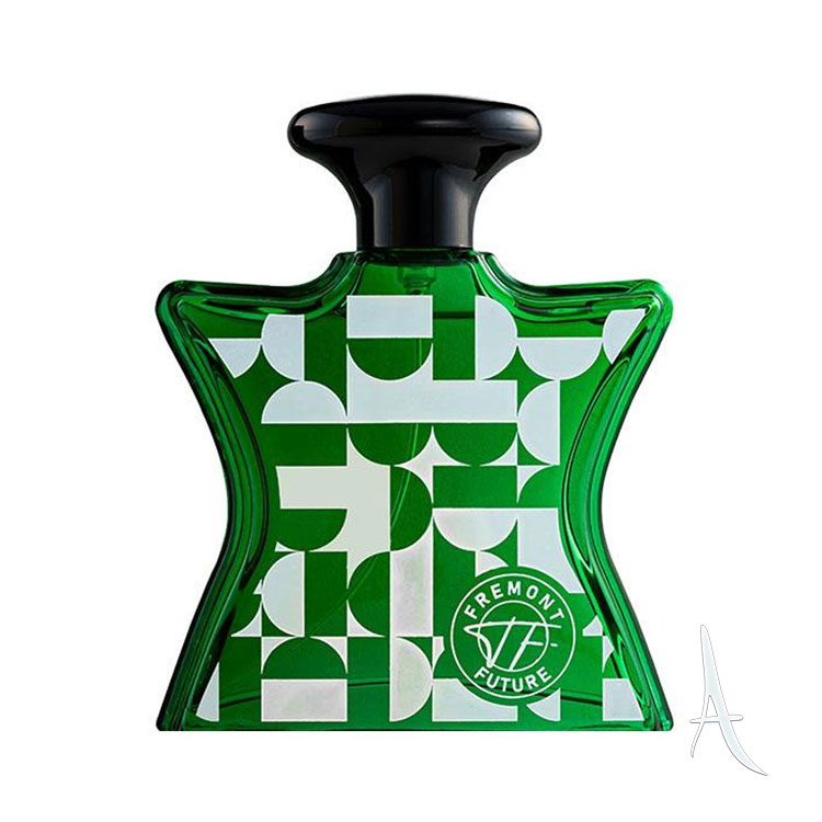 ادو پرفیوم مردانه فیوچر فرمونت