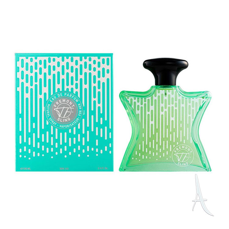 ادو پرفیوم زنانه اسلینگ فرمونت-2