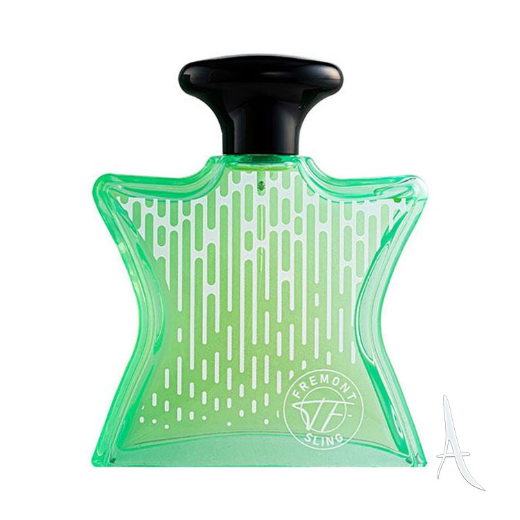 ادو پرفیوم زنانه اسلینگ فرمونت