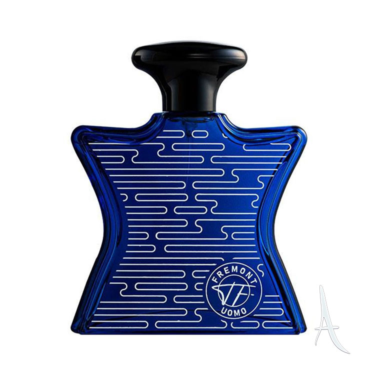 ادو پرفیوم مردانه اومو فرمونت