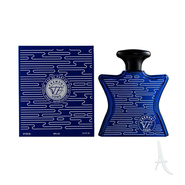 ادو پرفیوم مردانه اومو فرمونت-2