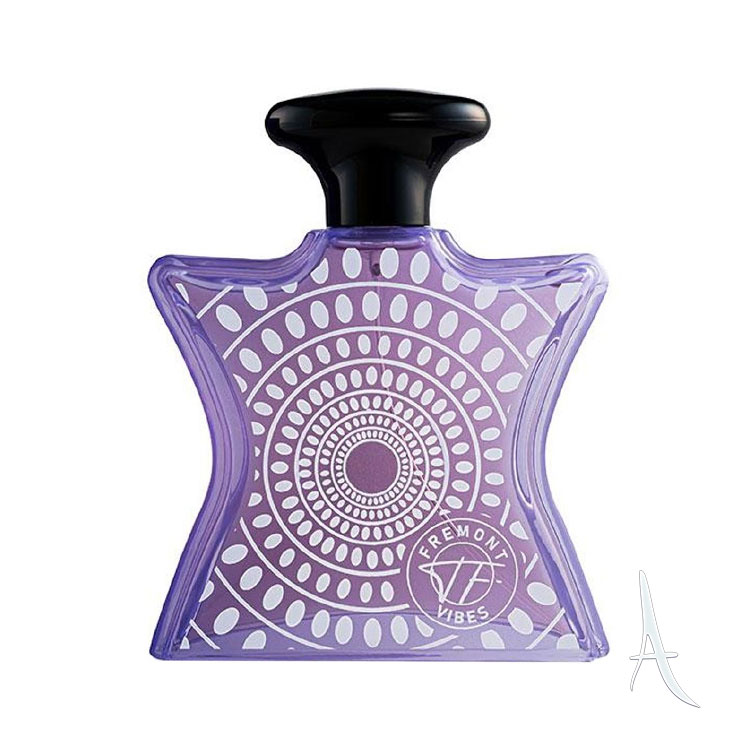 ادو پرفیوم زنانه وایبز فرمونت