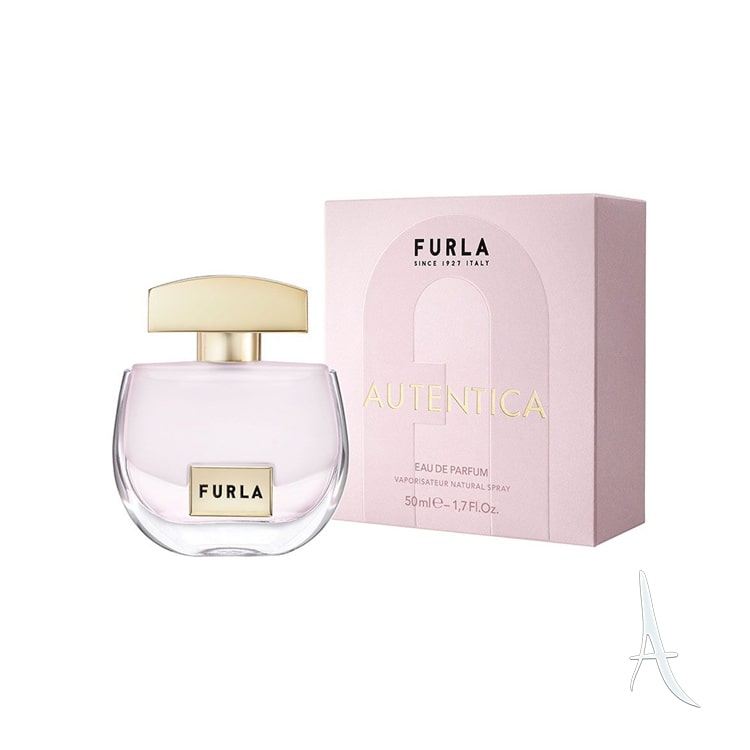ادوپرفیوم زنانه آتنتیکا فورلا-3