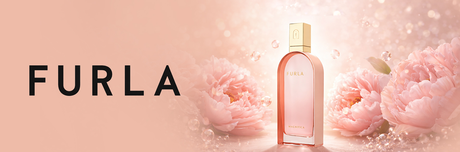 خرید عطرهای فورلا FURLA زنانه و مردانه