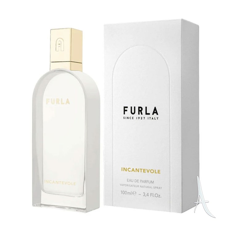 ادو پرفیوم زنانه اینکانتووله فورلا-2