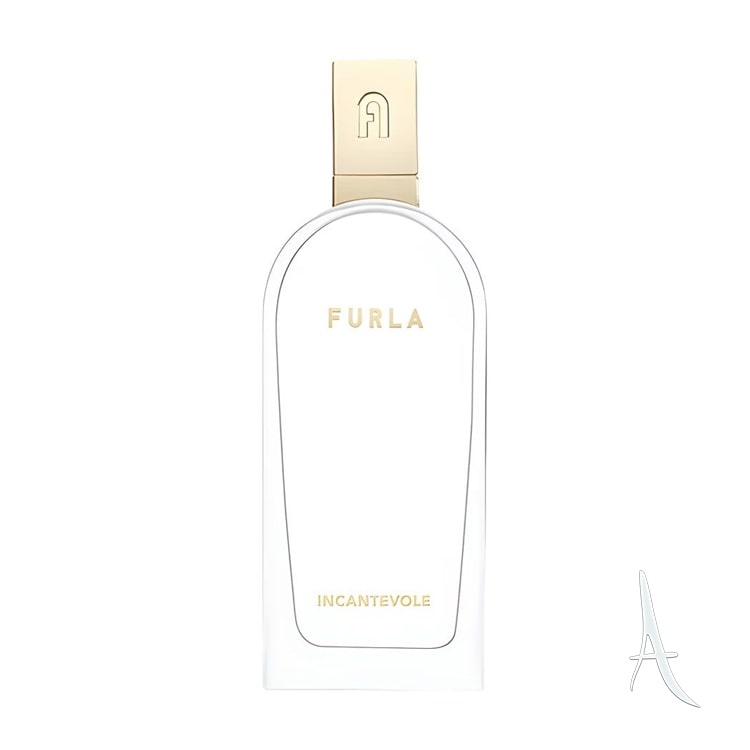ادو پرفیوم زنانه اینکانتووله فورلا