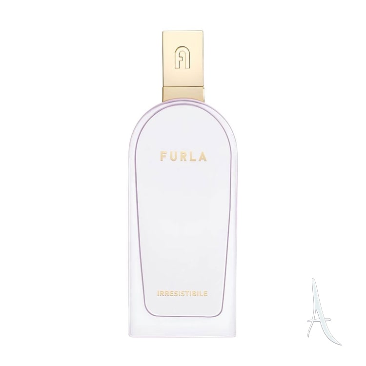 ادو پرفیوم زنانه ایرسیستیبل فورلا