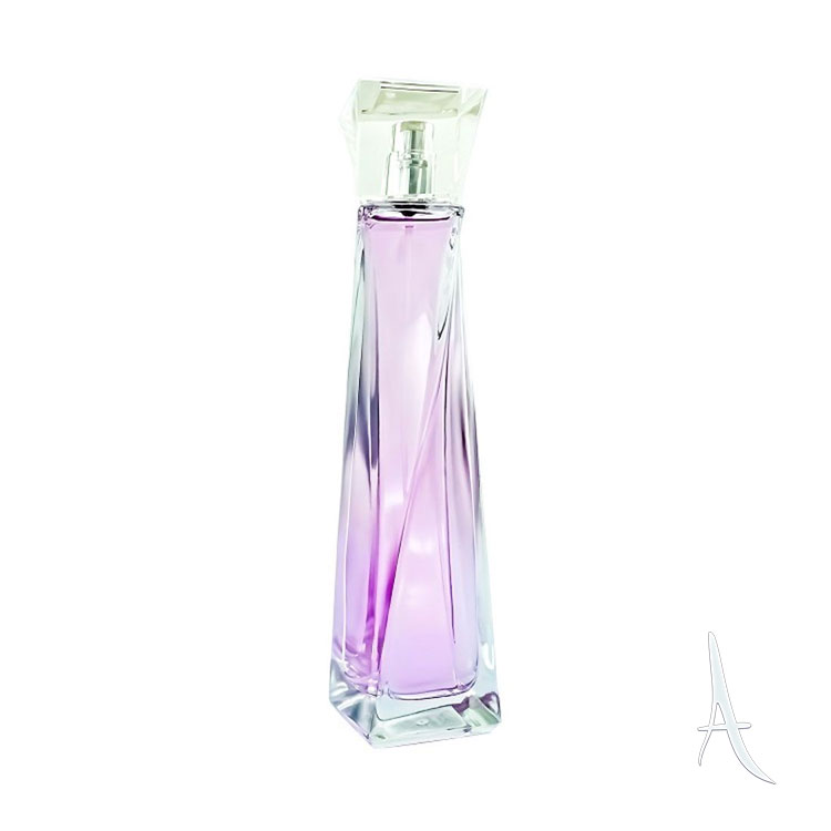 ادو پرفیوم زنانه دارک ویو ژک ساف