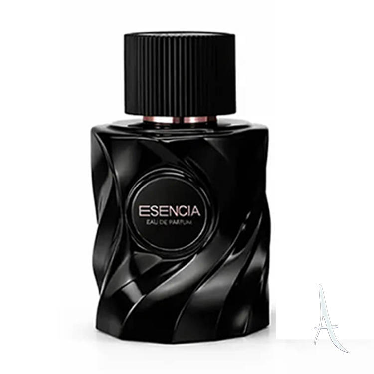 ادو پرفیوم مردانه اسنسیا ژک ساف 