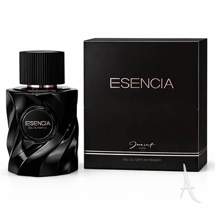 ادو پرفیوم مردانه اسنسیا ژک ساف -2