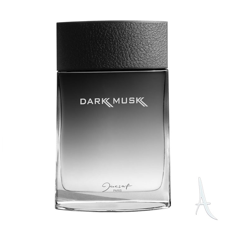 ادو پرفیوم مردانه دارک ماسک ژک ساف